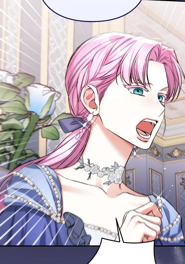 แด่ตัวละครโปรดที่ถูกทิ้ง ตอนที่ 73 รูปที่ 5