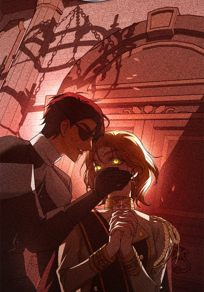 ชิงชีวิตพลิกลิขิตชะตา ตอนที่ 150. เรื่องราวที่ไม่เคยเปิดเผยให้ รูปที่ 166