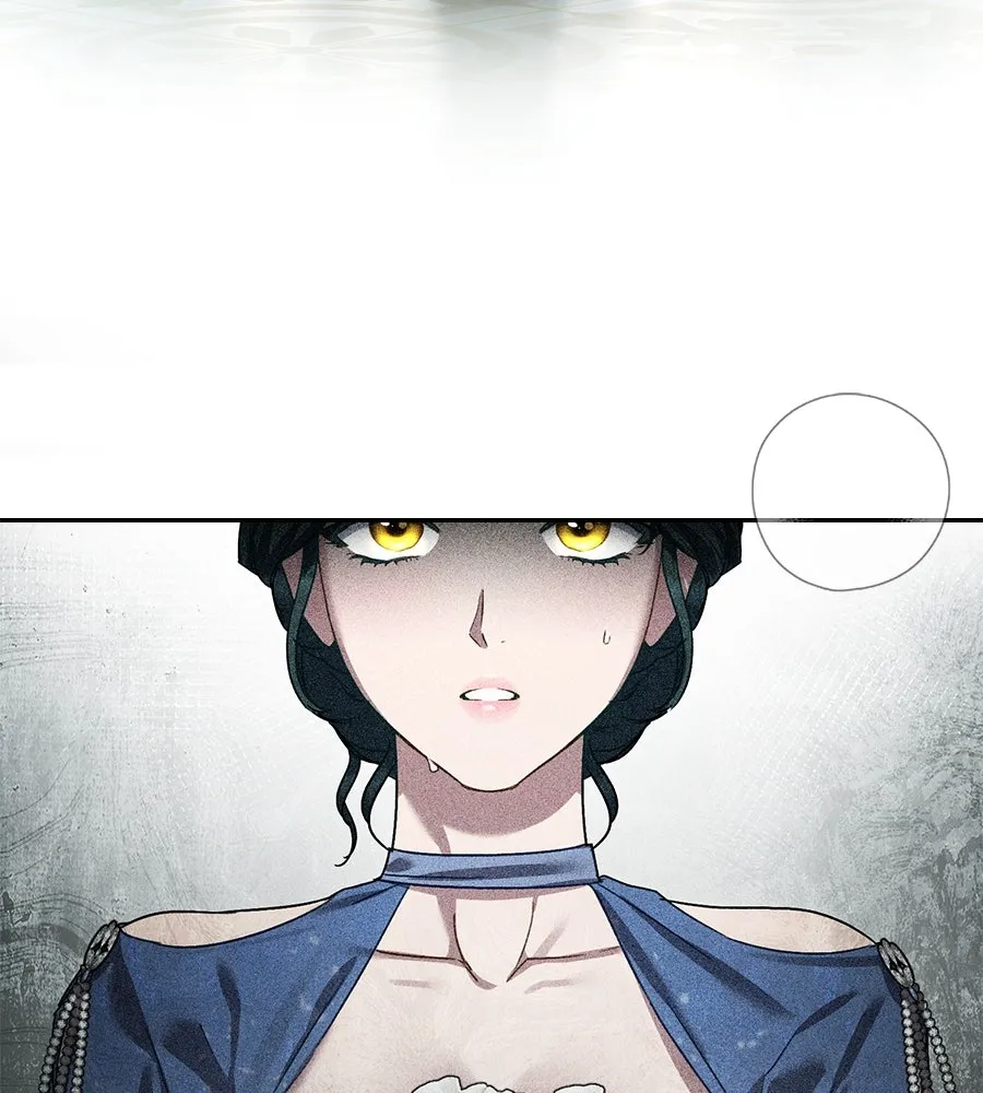 เล่ห์รักชนชั้นสูง ตอนที่ 27 รูปที่ 95