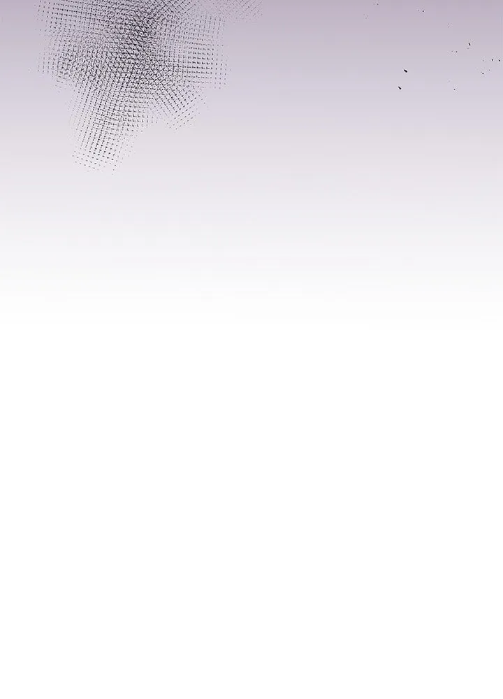 เพลิงแค้นผลาญใจ ตอนที่ 7 รูปที่ 40