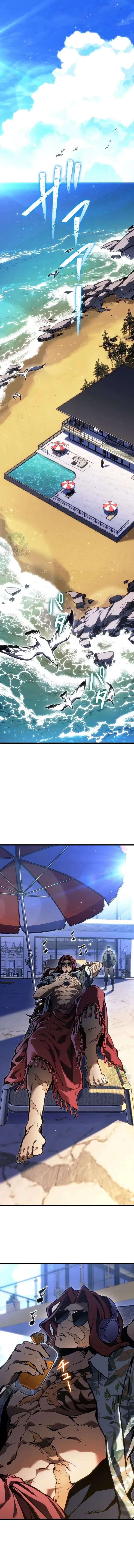 Manga-lc-com อ่านมังงะ อ่านการ์ตูน ออนไลน์ ฟรี Reincarnator’s Stream การไลฟ์สดของผู้หวนคืน ตอนที่ 1 2 3 4 5 6 7 8 9 10 11 12 13 14 ฟรี ไม่มีโฆษณา Manga-lc - อ่าน มังงะ อ่าน การ์ตูน ออนไลน์ อ่านมังงะ ฟรี