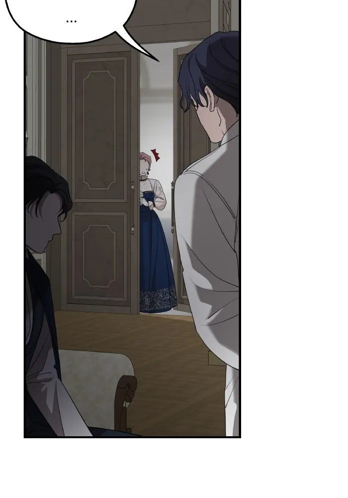 ครอบครัวสามีเห็นทีจะคลั่งรัก ตอนที่ 68 รูปที่ 107