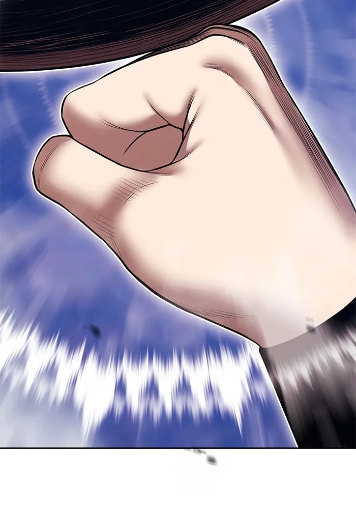 +99 ท่อนไม้พร้อมบวก ตอนที่ 47 รอบชิง (1) รูปที่ 398