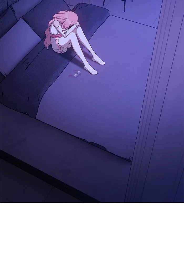 +99 ท่อนไม้พร้อมบวก ตอนที่ 16 รูปที่ 247