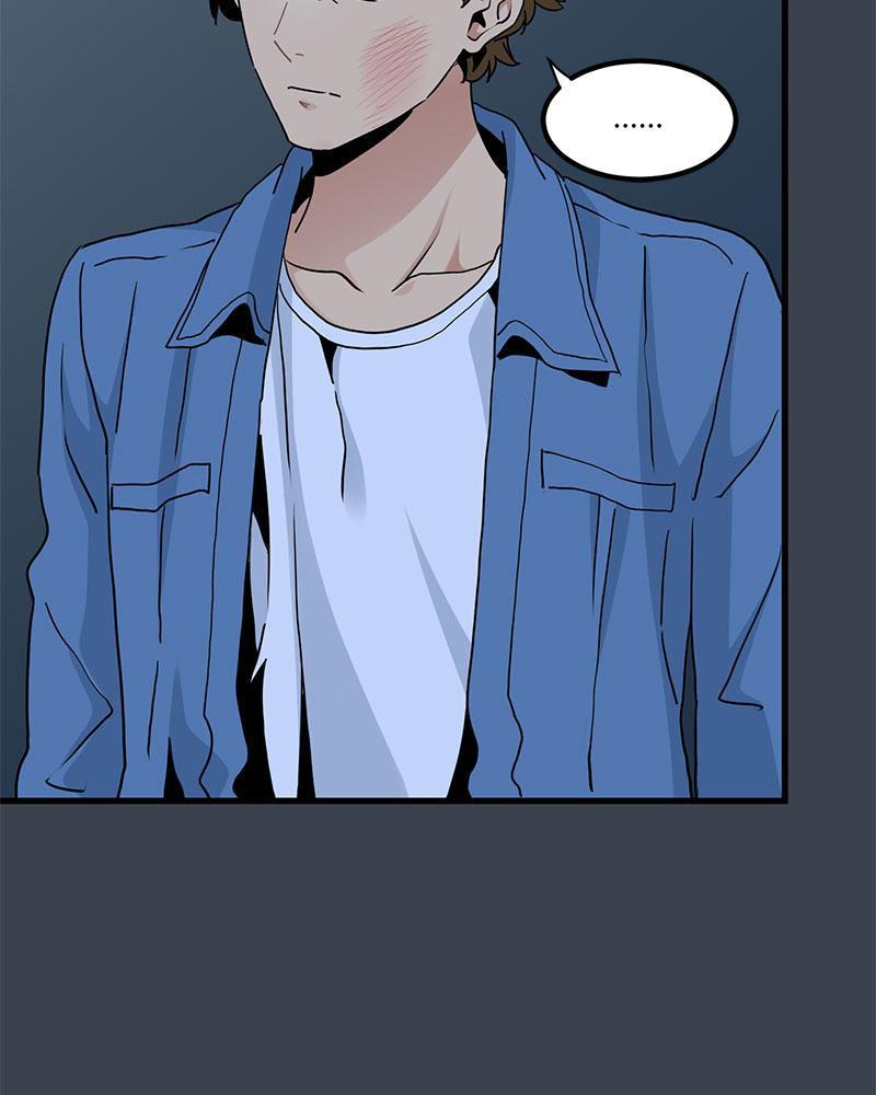 Doujin-Lc- อ่าน โดจิน มังฮวา เกาหลี ญี่ปุ่น จีน แปลไทย A Turning Point Raw ตอนที่ 1 2 3 4 5 6 7 8 9 10 11 12 13 14 ฟรี ไม่มีโฆษณา อ่าน โดจิน Manhwa เกาหลี ญี่ปุ่น จีน เรามีครบ คัดมาให้เน้นๆ โดจิน 18+ รับประกันความฟินโดย  Doujin Lc