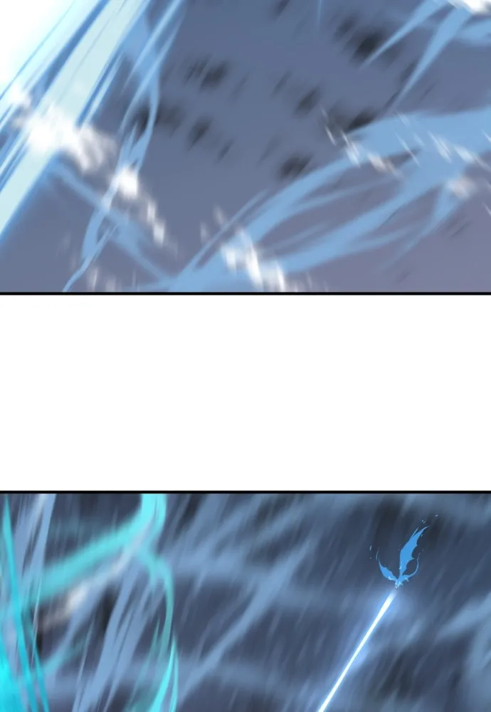 ยอดสถาปนิกผู้พิทักษ์อาณาจักร ตอนที่ 138 รูปที่ 100