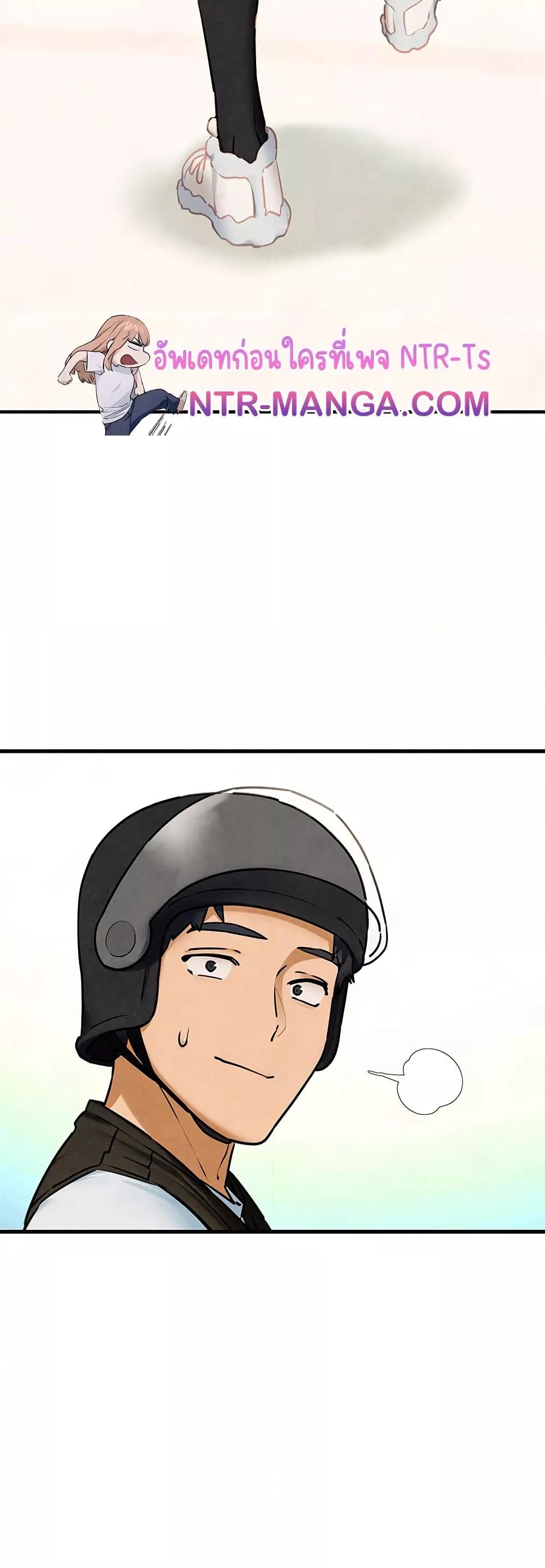 Doujin-Lc- อ่าน โดจิน มังฮวา เกาหลี ญี่ปุ่น จีน แปลไทย Moby Dick ตอนที่ 1 2 3 4 5 6 7 8 9 10 11 12 13 14 ฟรี ไม่มีโฆษณา อ่าน โดจิน Manhwa เกาหลี ญี่ปุ่น จีน เรามีครบ คัดมาให้เน้นๆ โดจิน 18+ รับประกันความฟินโดย  Doujin Lc