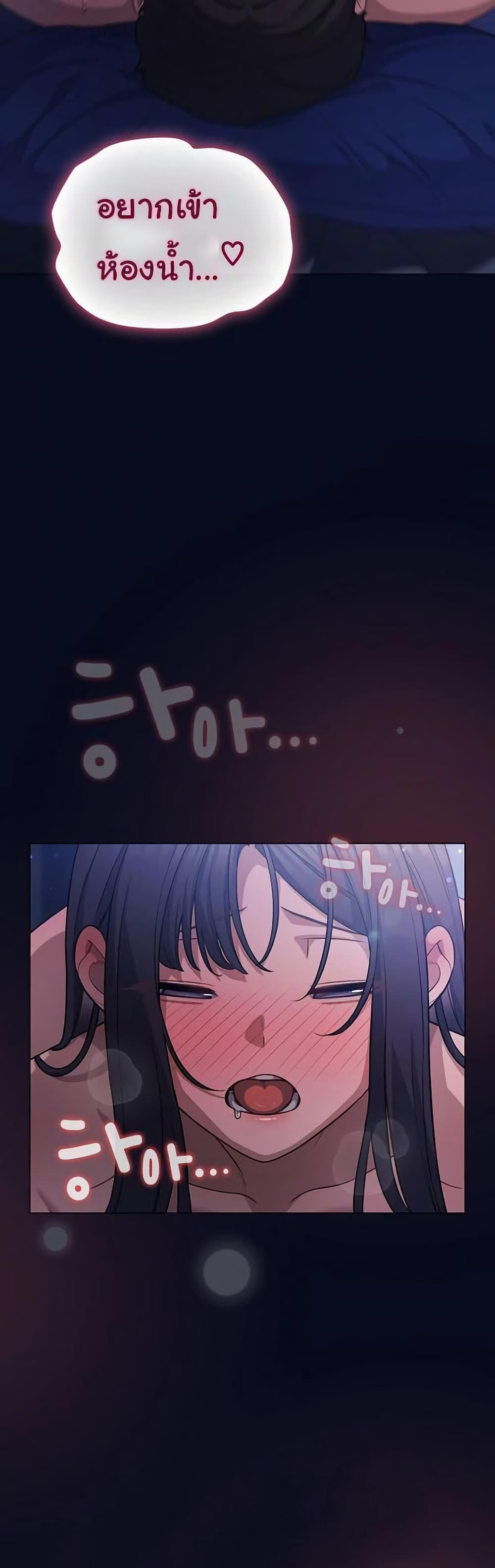 Doujin-Lc- อ่าน โดจิน มังฮวา เกาหลี ญี่ปุ่น จีน แปลไทย The General Is Here ตอนที่ 1 2 3 4 5 6 7 8 9 10 11 12 13 14 ฟรี ไม่มีโฆษณา อ่าน โดจิน Manhwa เกาหลี ญี่ปุ่น จีน เรามีครบ คัดมาให้เน้นๆ โดจิน 18+ รับประกันความฟินโดย  Doujin Lc