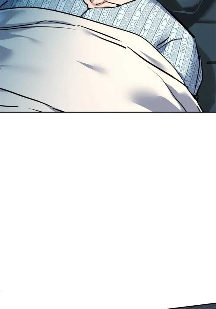 พี่ชายสายบอดี้การ์ด ตอนที่ 259 รูปที่ 8