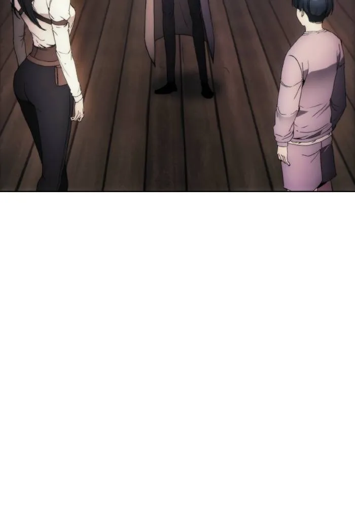 ศึกชิงบัลลังก์เทพเจ้ ตอนที่ 86 รูปที่ 55