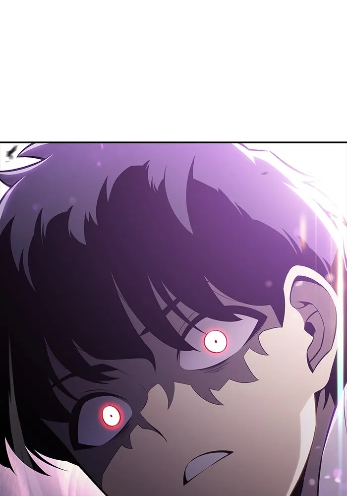 ลูกชายคนเล็กของดยุกคือมือสังหาร ตอนที่ 20 รูปที่ 92