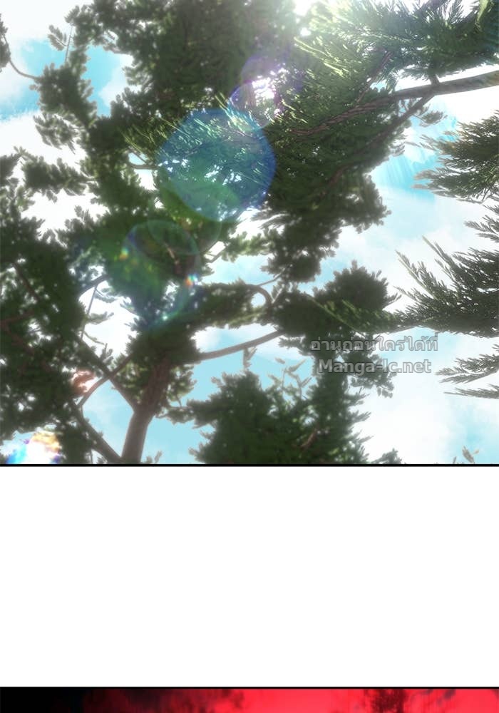 Doujin-Lc- อ่าน โดจิน มังฮวา เกาหลี ญี่ปุ่น จีน แปลไทย แกร่งเกินผู้กล้า แต่ซ่าไม่ได้ ตอนที่ 1 2 3 4 5 6 7 8 9 10 11 12 13 14 ฟรี ไม่มีโฆษณา อ่าน โดจิน Manhwa เกาหลี ญี่ปุ่น จีน เรามีครบ คัดมาให้เน้นๆ โดจิน 18+ รับประกันความฟินโดย Doujin Lc