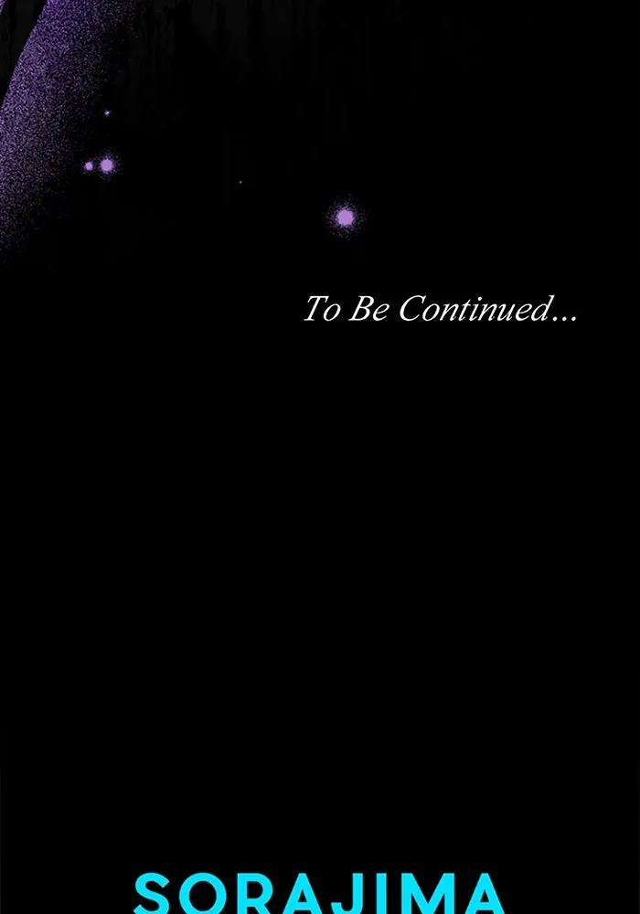 คุณหนูย้อนเวลามาเป็นอัศวิน ตอนที่ 59 รูปที่ 124