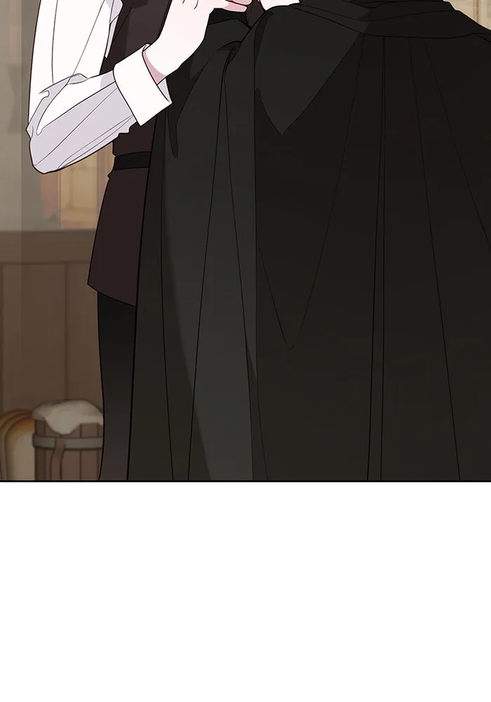 หนูน้อยทรราช ตอนที่ 77 รูปที่ 40