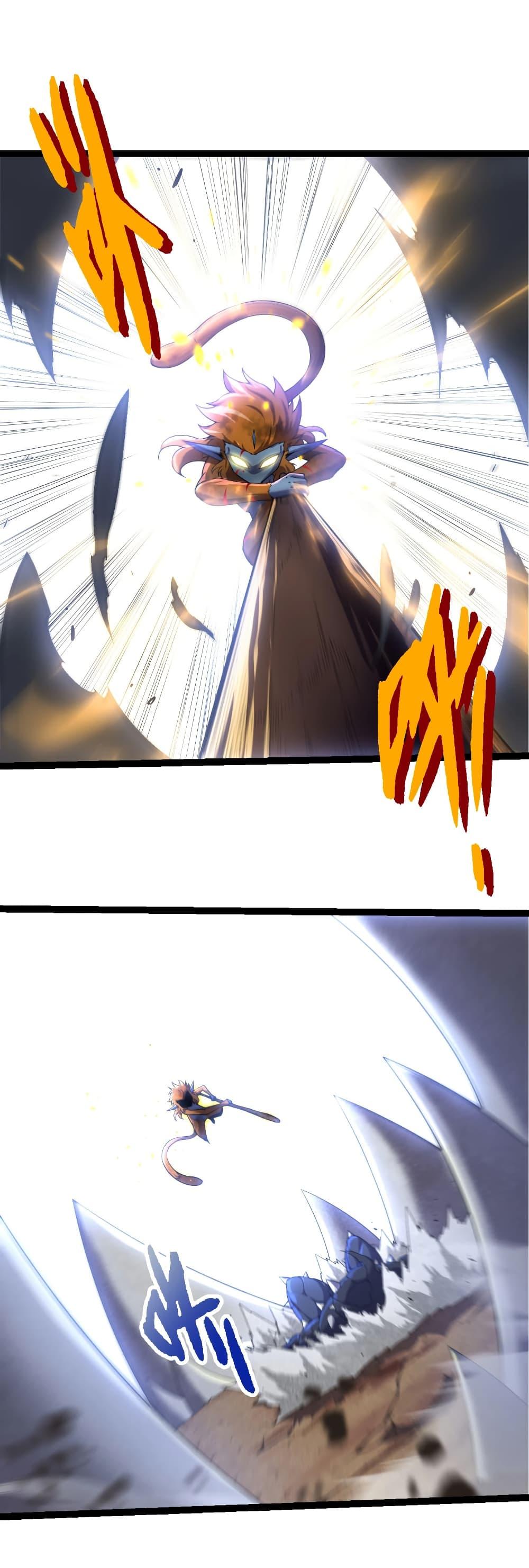 Manga-lc-com อ่านมังงะ อ่านการ์ตูน ออนไลน์ ฟรี Evolution from the Big Tree ตอนที่ 1 2 3 4 5 6 7 8 9 10 11 12 13 14 ฟรี ไม่มีโฆษณา Manga-lc - อ่าน มังงะ อ่าน การ์ตูน ออนไลน์ อ่านมังงะ ฟรี