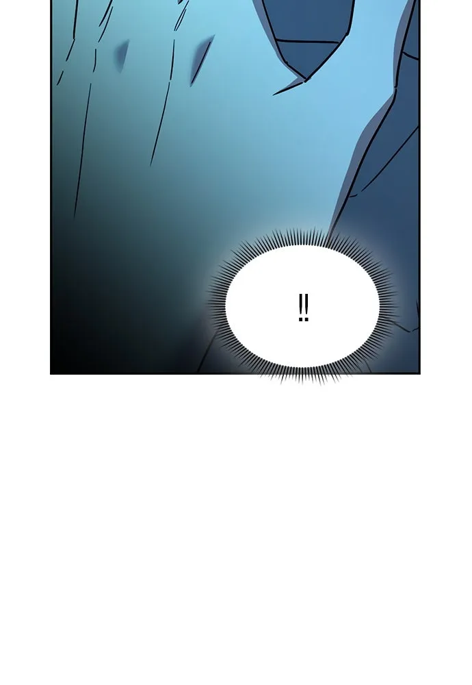 รักแล้วห้ามเลิก ตอนที่ 39 รูปที่ 143