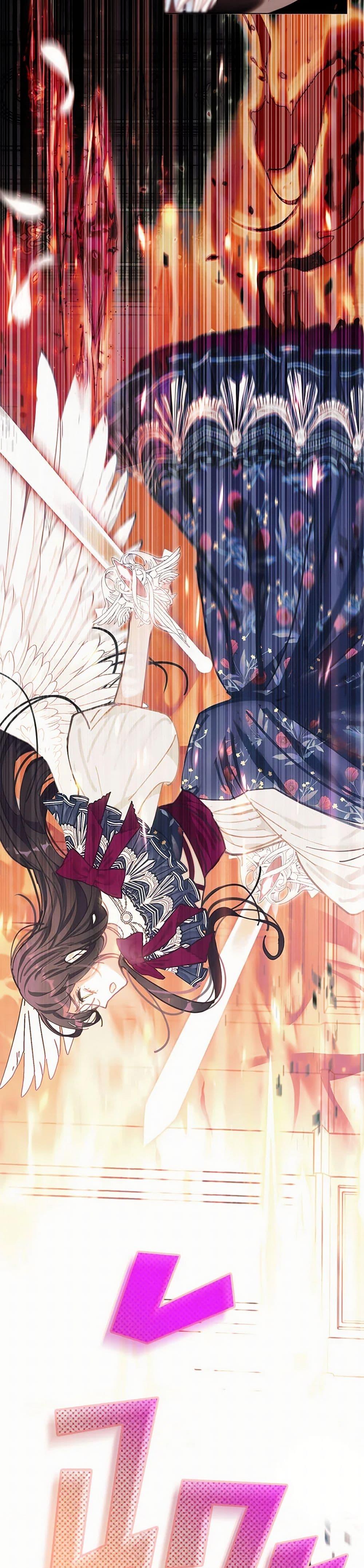 Manga-lc-com อ่านมังงะ อ่านการ์ตูน ออนไลน์ ฟรี Devoted to Diamond ตอนที่ 1 2 3 4 5 6 7 8 9 10 11 12 13 14 ฟรี ไม่มีโฆษณา Manga-lc - อ่าน มังงะ อ่าน การ์ตูน ออนไลน์ อ่านมังงะ ฟรี