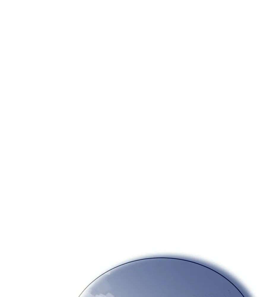 สัญญารักฉบับสุดท้าย ตอนที่ 31 รูปที่ 110