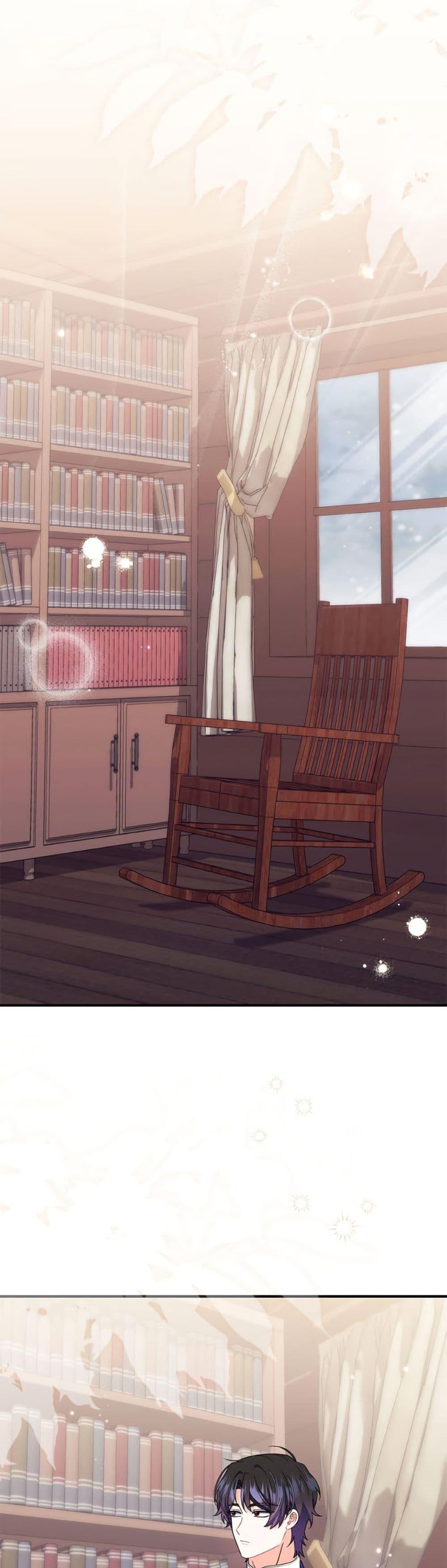 Manga-lc-com อ่านมังงะ อ่านการ์ตูน ออนไลน์ ฟรี I Listened to My Husband and Brought In a Lover ตอนที่ 1 2 3 4 5 6 7 8 9 10 11 12 13 14 ฟรี ไม่มีโฆษณา Manga-lc - อ่าน มังงะ อ่าน การ์ตูน ออนไลน์ อ่านมังงะ ฟรี