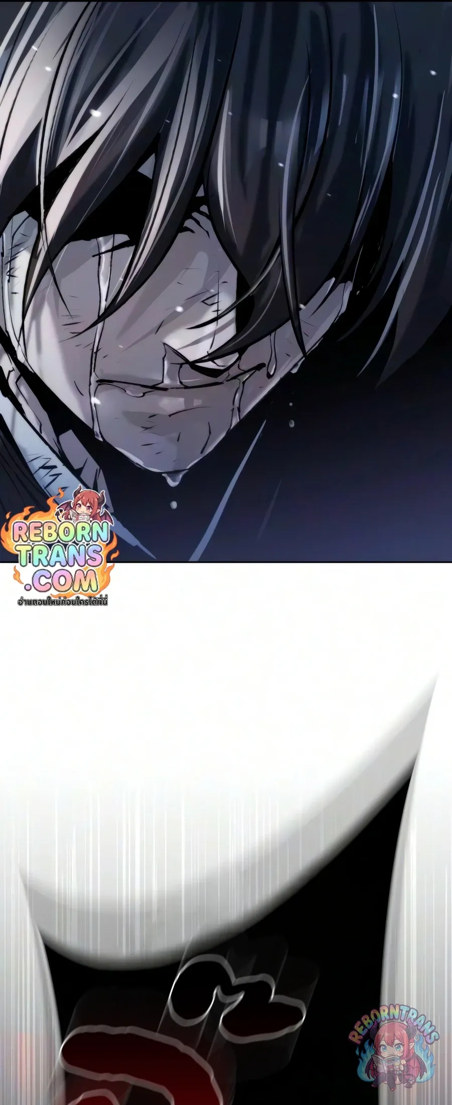 Chronicles of the Demon Faction ตำนานการเก_ดใหม_ในล_ทธ_มาร ตอนที่ ตอนที่ 172 รูปที่ 140