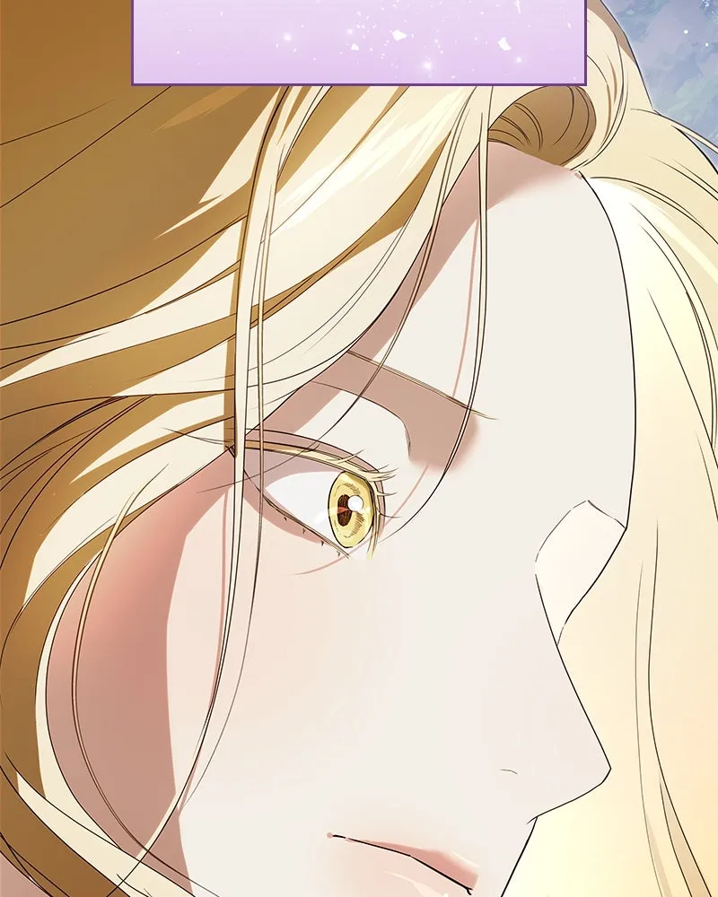 กำราบรักร้ายนายจอมพยศ ตอนที่ 32 รูปที่ 122