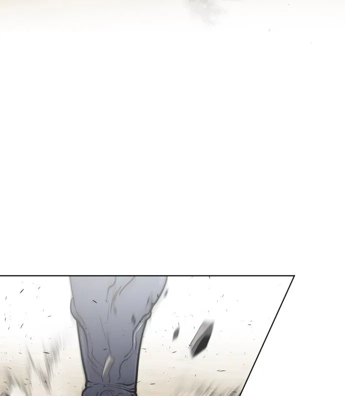 ยุคแห่งยอดมนุษย์ ตอนที่ 67 รูปที่ 59