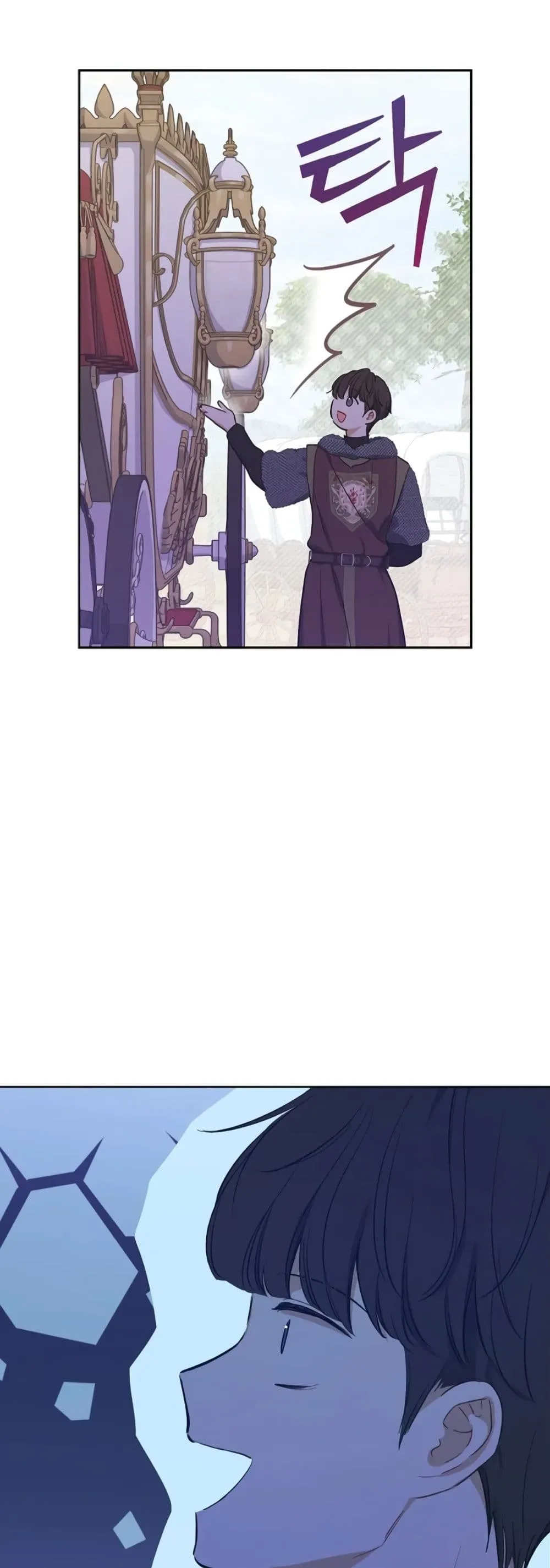 Manga-lc-com อ่านมังงะ อ่านการ์ตูน ออนไลน์ ฟรี The Forgotten Field ตอนที่ 1 2 3 4 5 6 7 8 9 10 11 12 13 14 ฟรี ไม่มีโฆษณา Manga-lc - อ่าน มังงะ อ่าน การ์ตูน ออนไลน์ อ่านมังงะ ฟรี