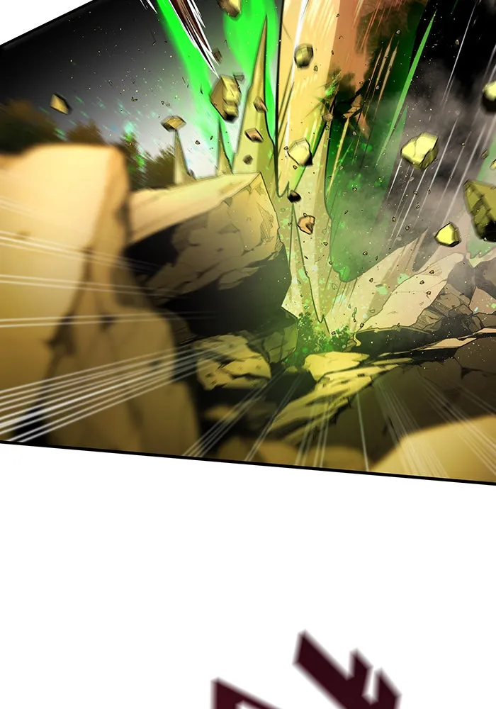 จอมเวทเกิดใหม่ในรอบ 66666 ปี ตอนที่ 129 รูปที่ 82