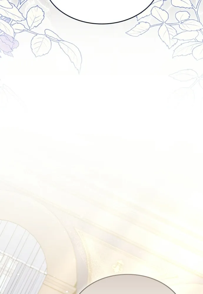 เหตุผลที่นางร้ายจับดาบ ตอนที่ 3 รูปที่ 107