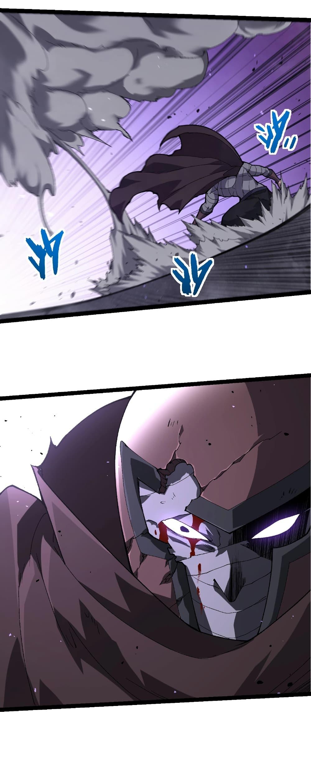 Manga-lc-com อ่านมังงะ อ่านการ์ตูน ออนไลน์ ฟรี Evolution from the Big Tree ตอนที่ 1 2 3 4 5 6 7 8 9 10 11 12 13 14 ฟรี ไม่มีโฆษณา Manga-lc - อ่าน มังงะ อ่าน การ์ตูน ออนไลน์ อ่านมังงะ ฟรี