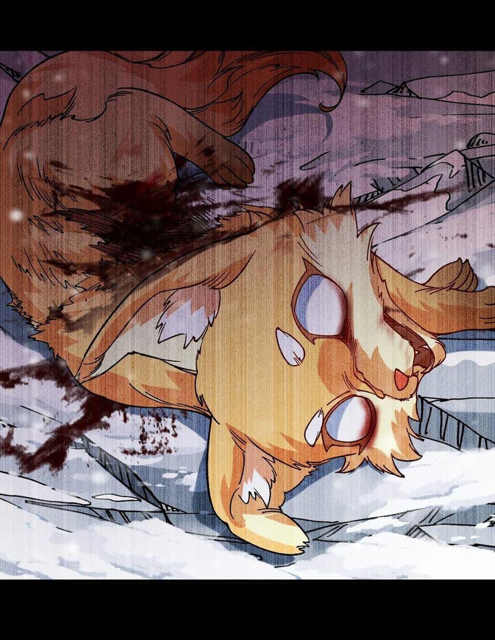 Manga-lc-com อ่านมังงะ อ่านการ์ตูน ออนไลน์ ฟรี I am very weak but I rely on my disciples to survive ตอนที่ 1 2 3 4 5 6 7 8 9 10 11 12 13 14 ฟรี ไม่มีโฆษณา Manga-lc - อ่าน มังงะ อ่าน การ์ตูน ออนไลน์ อ่านมังงะ ฟรี