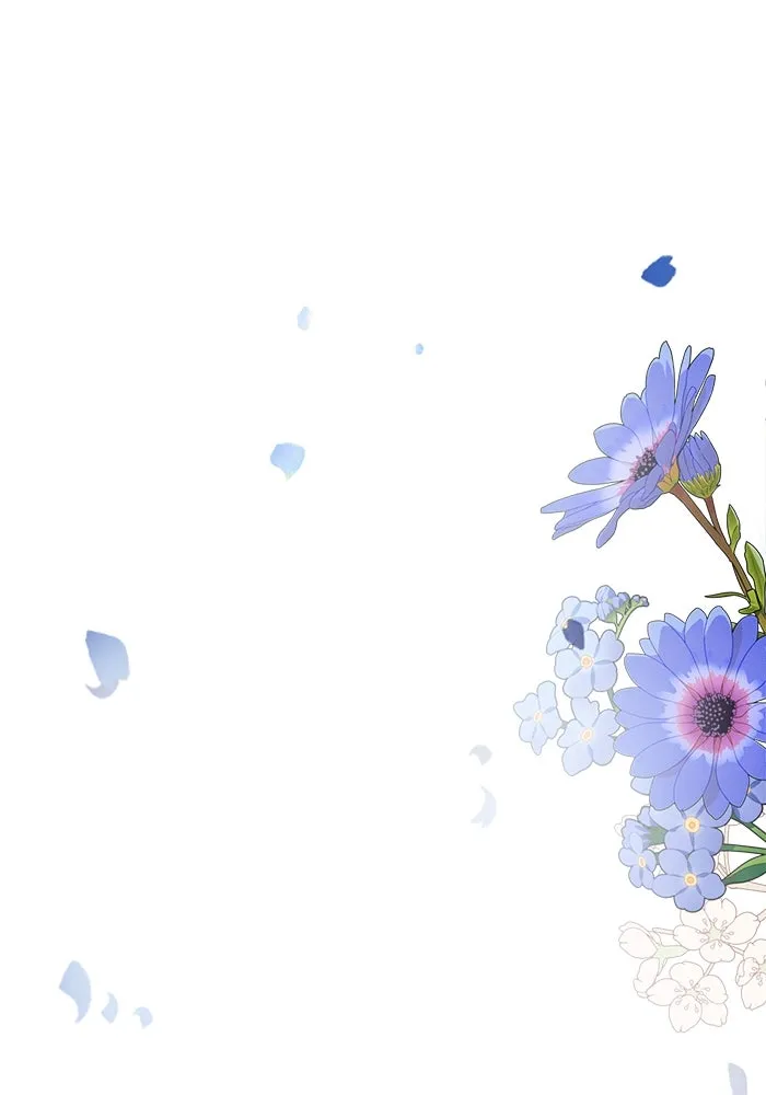 แอชสตาร์ต ตอนที่ 15 รูปที่ 82