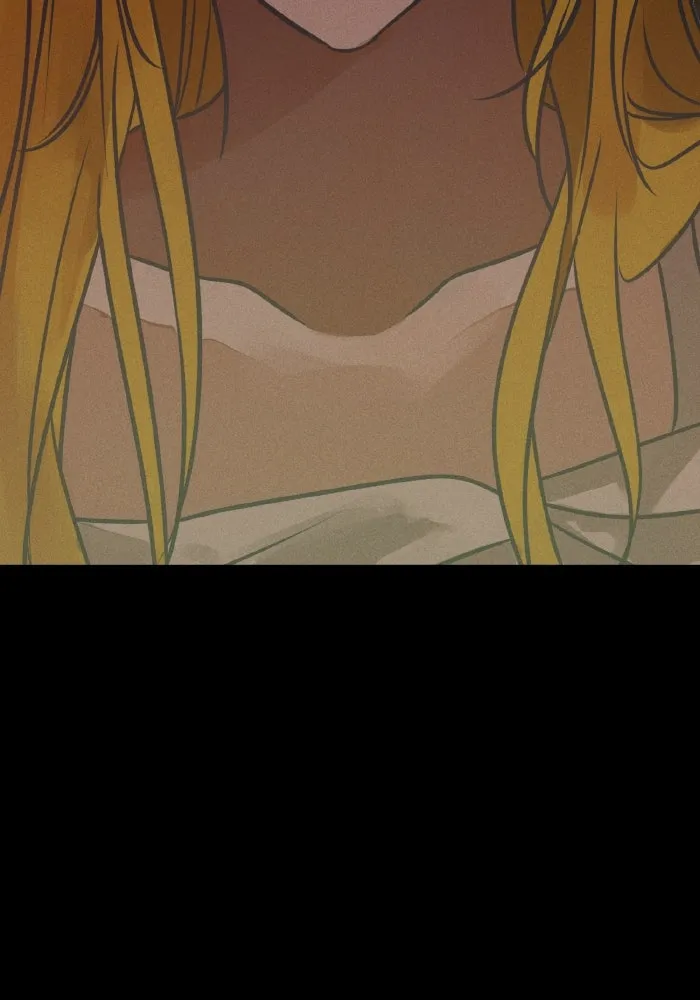 รักนี้ไม่มีรีไซเคิล ตอนที่ 56 รูปที่ 185