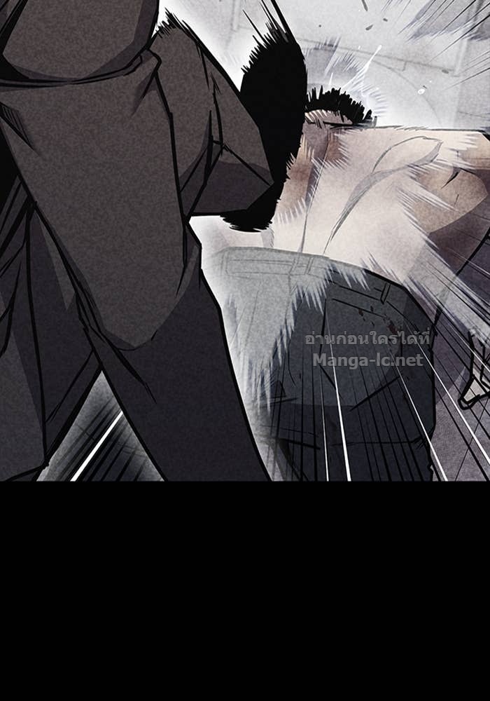 Doujin-Lc- อ่าน โดจิน มังฮวา เกาหลี ญี่ปุ่น จีน แปลไทย HECTOPASCAL ตอนที่ 1 2 3 4 5 6 7 8 9 10 11 12 13 14 ฟรี ไม่มีโฆษณา อ่าน โดจิน Manhwa เกาหลี ญี่ปุ่น จีน เรามีครบ คัดมาให้เน้นๆ โดจิน 18+ รับประกันความฟินโดย Doujin Lc