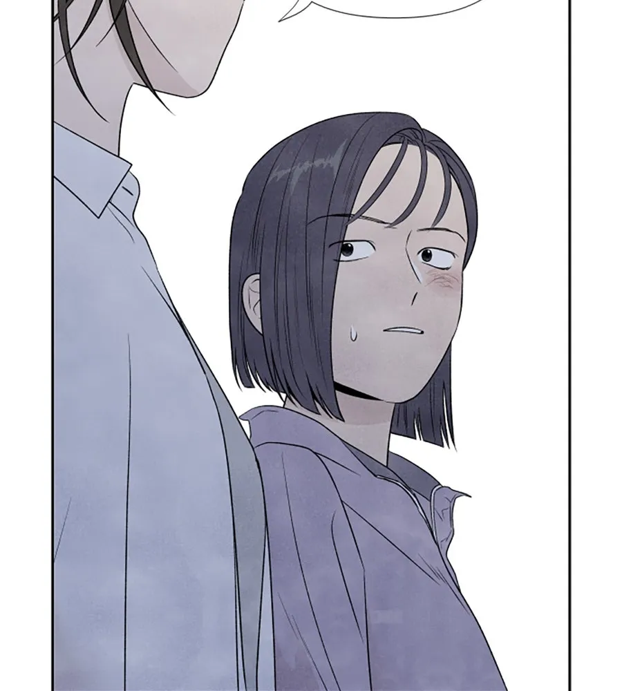 เหตุผลของคนไม่อยากอยู่ ตอนที่ 16 รูปที่ 16