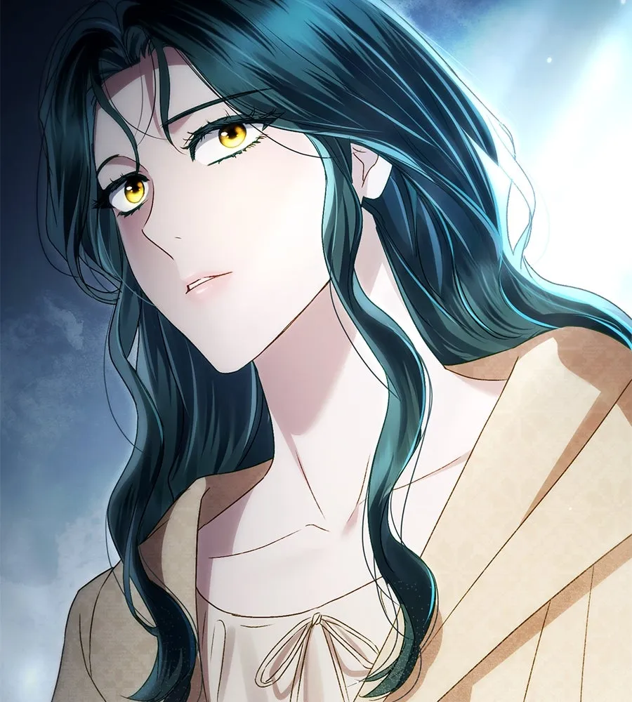 เล่ห์รักชนชั้นสูง ตอนที่ 47 รูปที่ 142