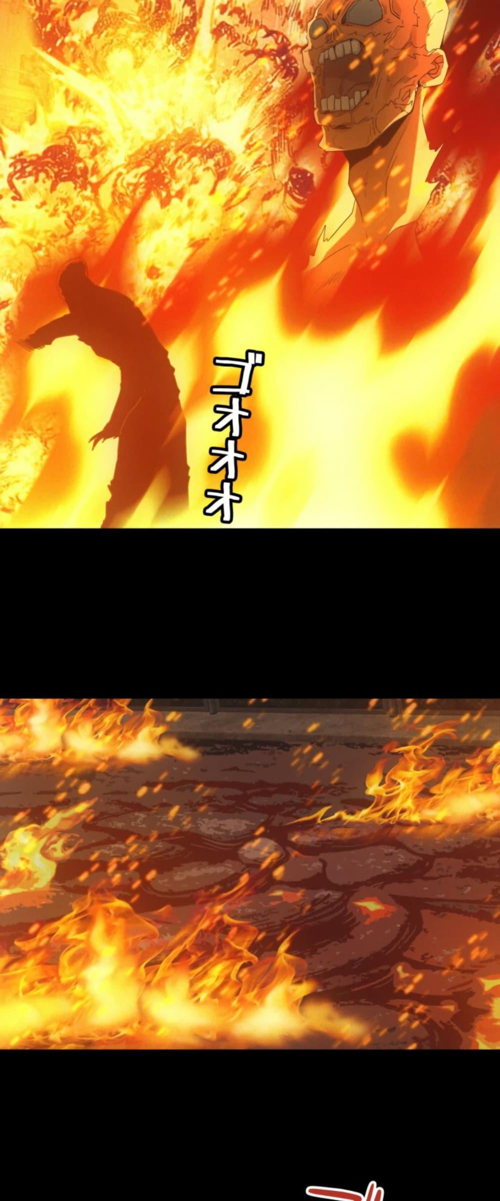 Manga-lc-com อ่านมังงะ อ่านการ์ตูน ออนไลน์ ฟรี Irasshaimase Shuumatsu Sekai ตอนที่ 1 2 3 4 5 6 7 8 9 10 11 12 13 14 ฟรี ไม่มีโฆษณา Manga-lc - อ่าน มังงะ อ่าน การ์ตูน ออนไลน์ อ่านมังงะ ฟรี