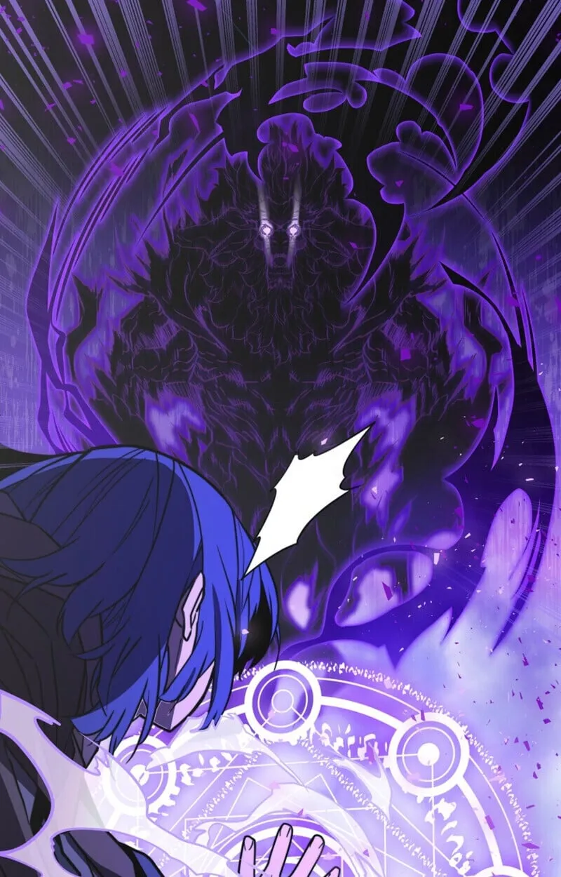 Player of a Fallen Noble Family ตอนที่ ตอนที่ 25 รูปที่ 50