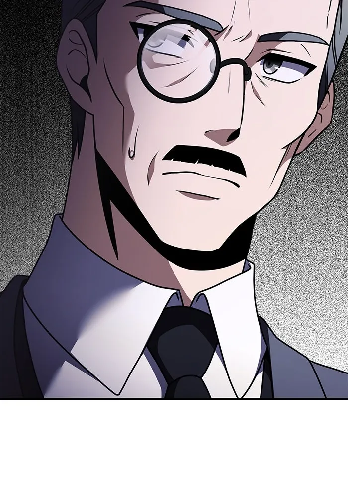 อัศวินดำล่าท้าเวลา ตอนที่ 12 รูปที่ 83