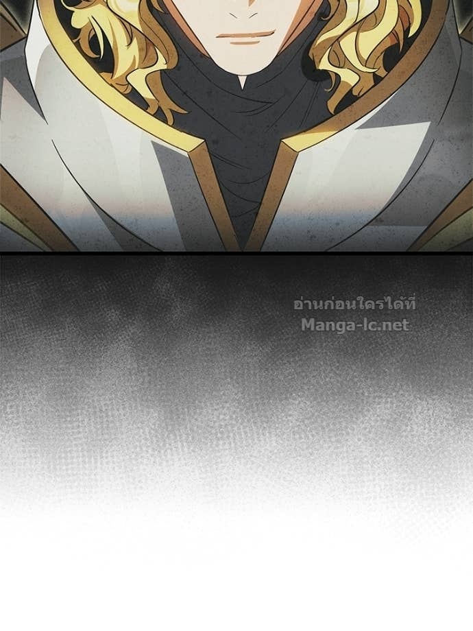 Doujin-Lc- อ่าน โดจิน มังฮวา เกาหลี ญี่ปุ่น จีน แปลไทย หยุดนะจอมมาร ฮีโร่ล้อมไว้หมดแล้ว ตอนที่ 1 2 3 4 5 6 7 8 9 10 11 12 13 14 ฟรี ไม่มีโฆษณา อ่าน โดจิน Manhwa เกาหลี ญี่ปุ่น จีน เรามีครบ คัดมาให้เน้นๆ โดจิน 18+ รับประกันความฟินโดย Doujin Lc
