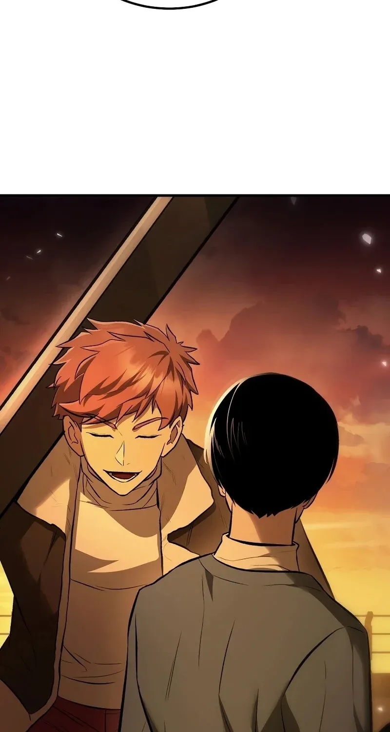 The Hero Returns ตอนที่ ตอนที่ 132 รูปที่ 84