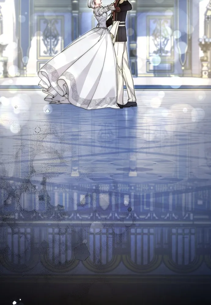 เลดี้มินต์ ตอนที่ 88 รูปที่ 28