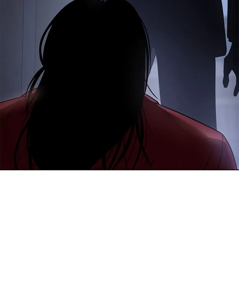 แบคXX ตอนที่ 26 รูปที่ 236