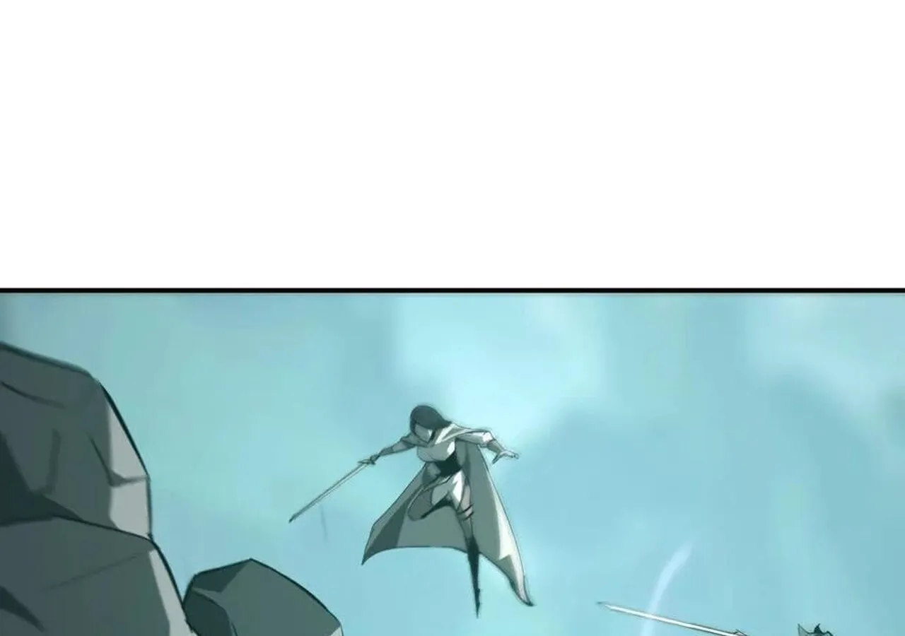 Unparalleled in the Online Gaming World ยอดคน ณ โลกออนไลน_ ตอนที่ ตอนที่ 33 รูปที่ 103