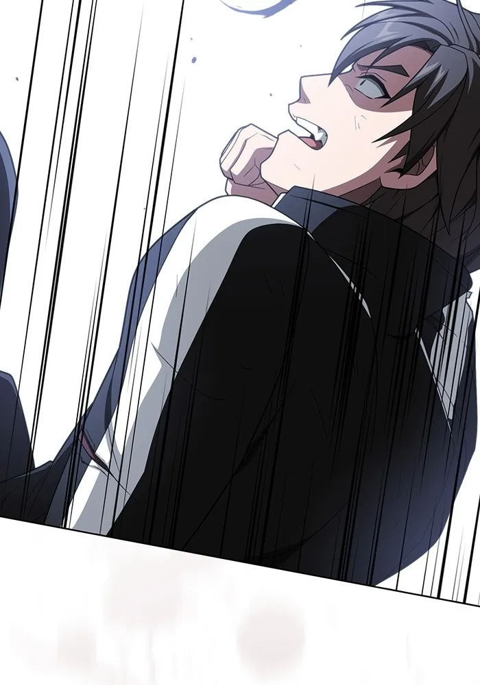 ผู้เล่นขั้นเทพแห่งหอคอยฝึกสอน ตอนที่ 199 รูปที่ 142