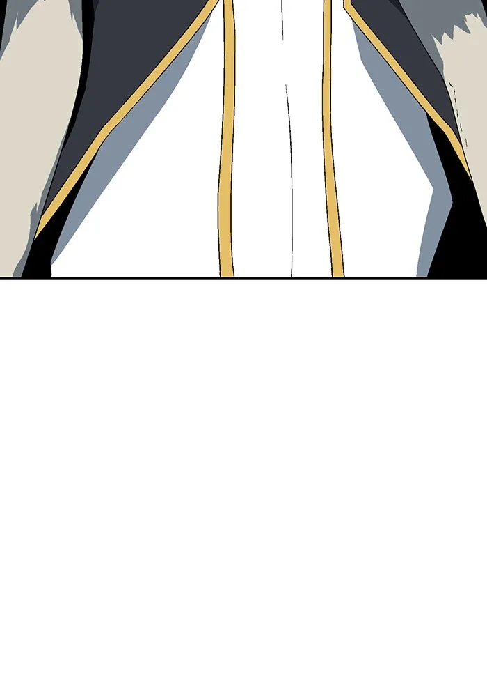 หนึ่งก้าวสู่เจ้ามาร ตอนที่ 50 ราชา (9) รูปที่ 19