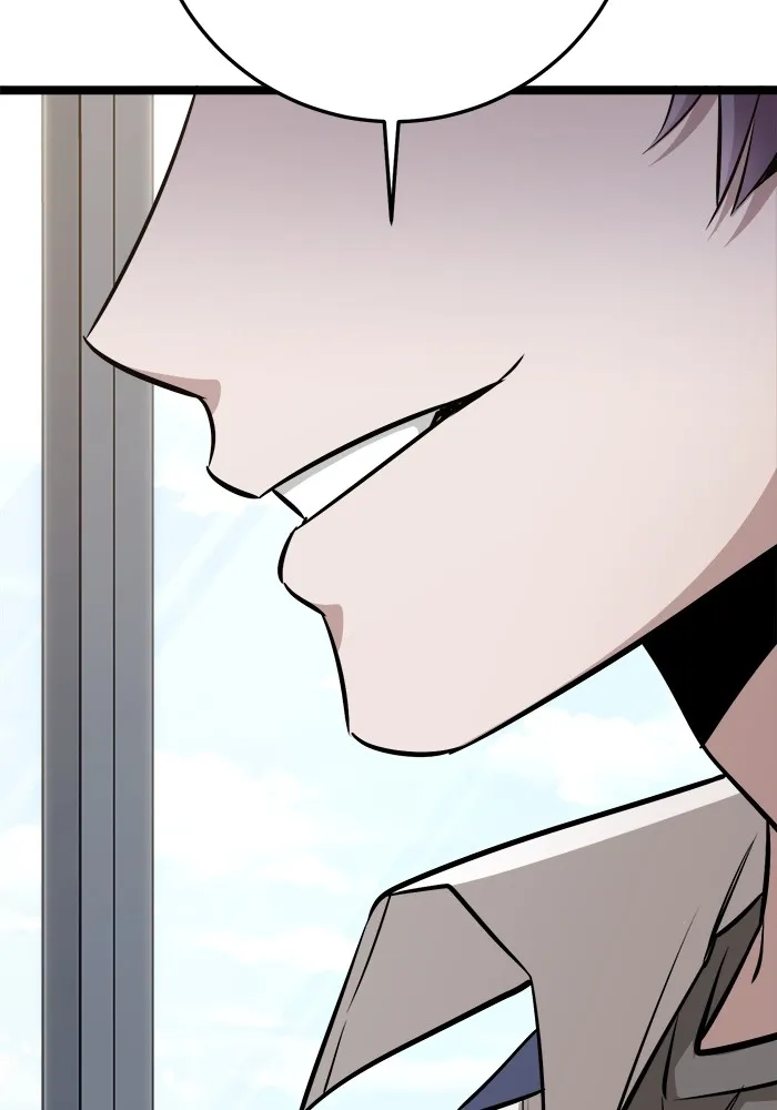 ราชินีนักบู๊ ตอนที่ 22 รูปที่ 212