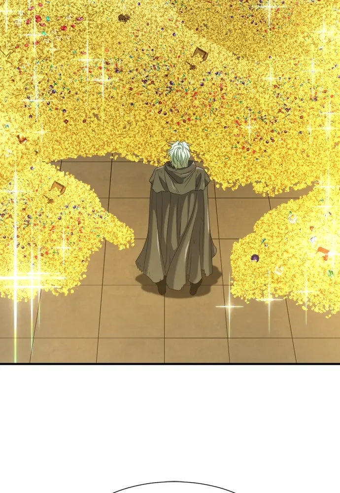 ยอดสถาปนิกผู้พิทักษ์อาณาจักร ตอนที่ 208 รูปที่ 5