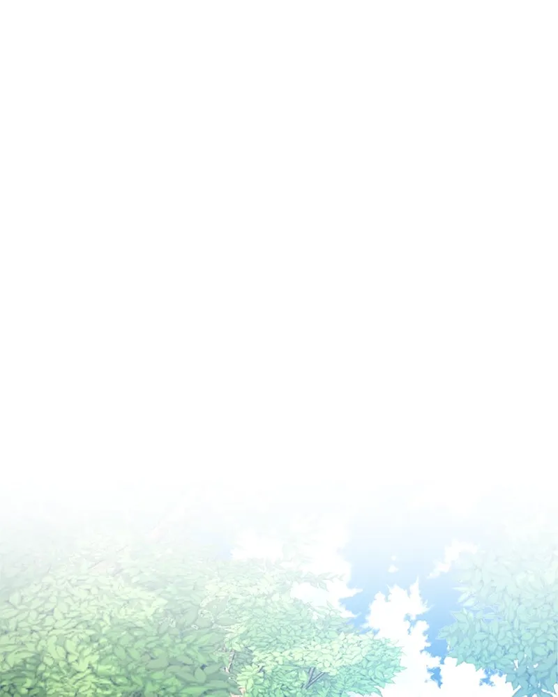 สุดยอดเทรนเนอร์แห่งยุทธภพ ตอนที่ 16 อ่านบรรยากาศไม่ออกรึไง รูปที่ 62