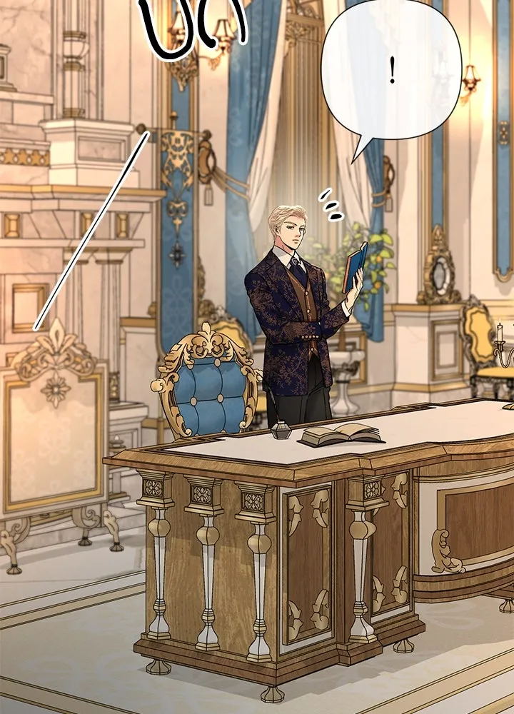 องค์ชายผู้อื้อฉาว ตอนที่ 51 รูปที่ 112